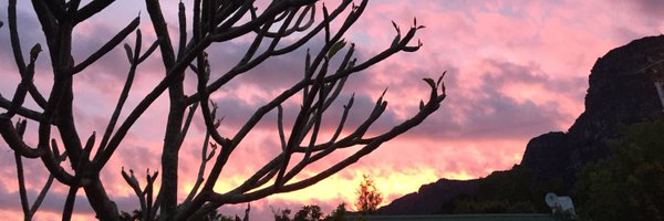ashageorge72 Profile Banner