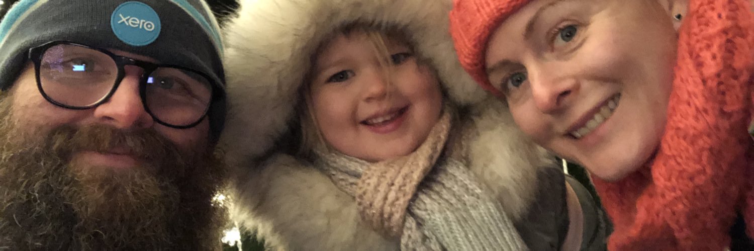 Stuart Miller banner