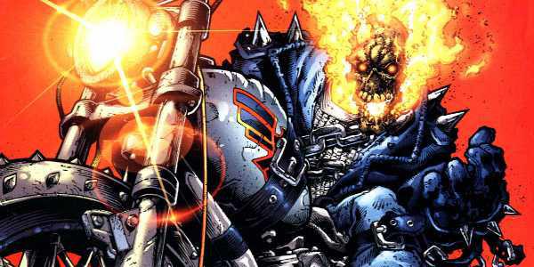 Ketch_a_Blaze's profile banner image