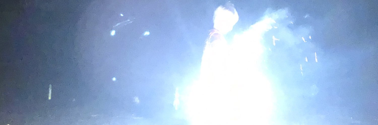 esappington2's profile banner image