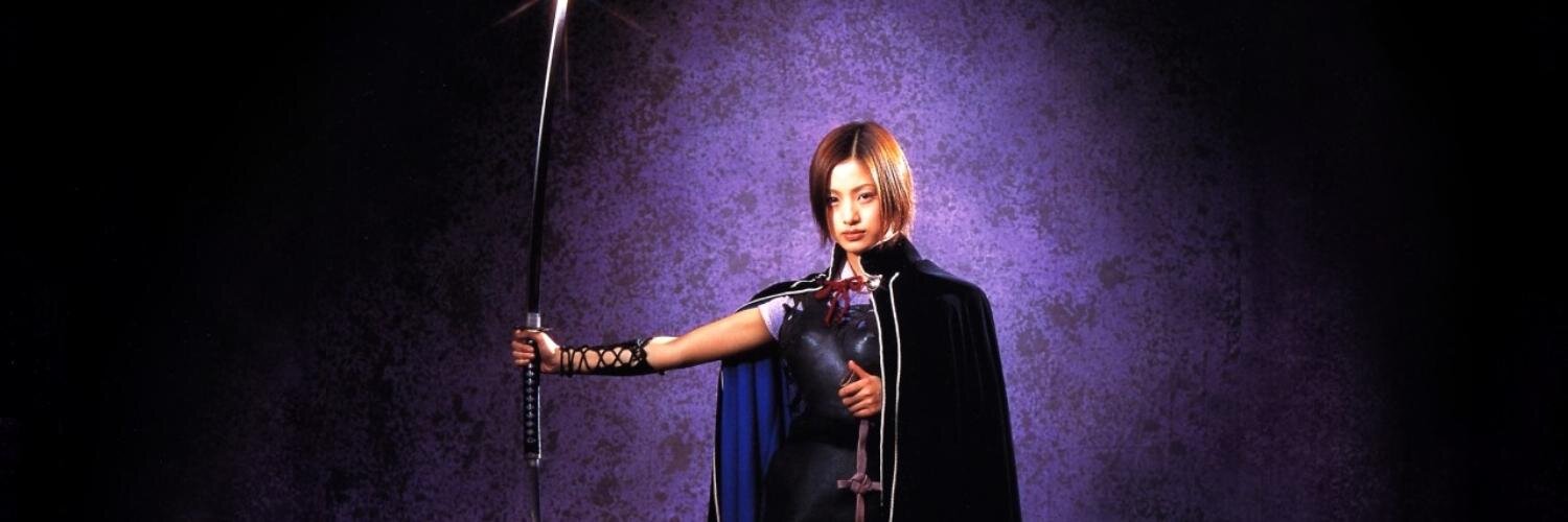 G4b3L0's profile banner image
