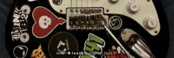 🪷 banner