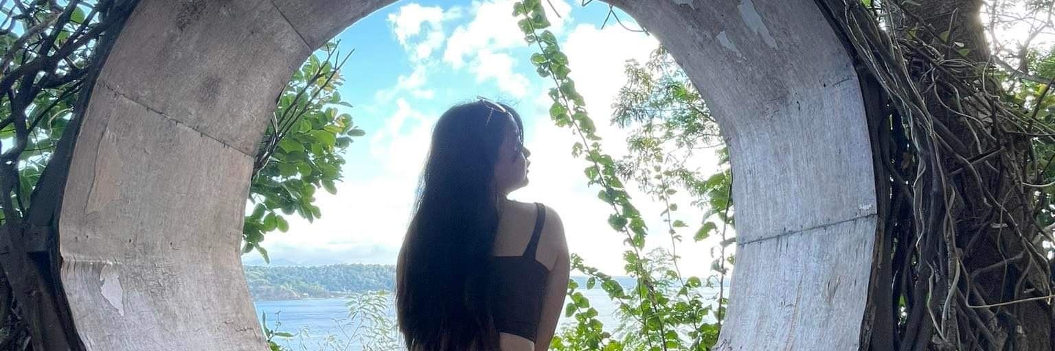 robirey_'s profile banner image