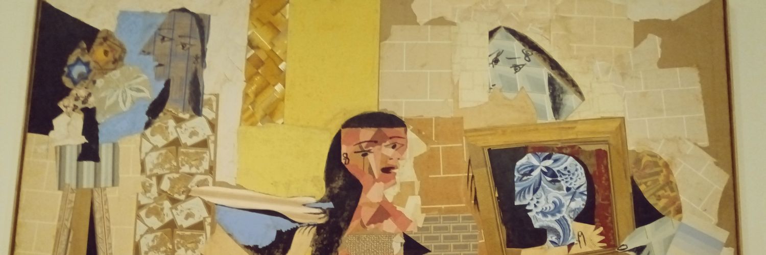 Mike Fitzpatrick banner