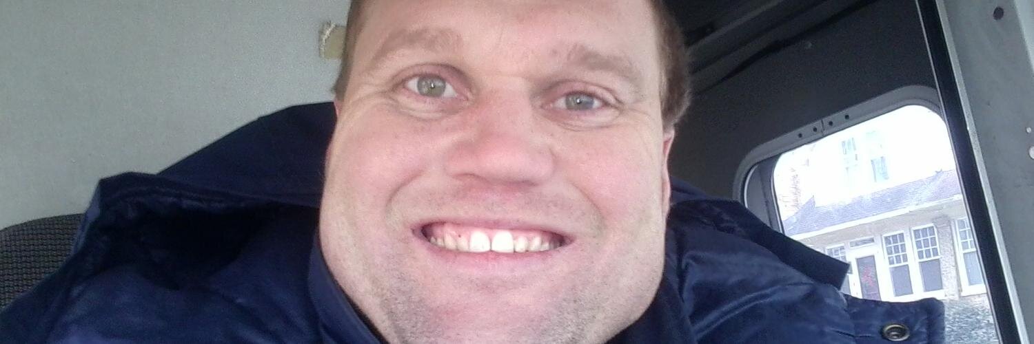 Mailman_Jon's profile banner image