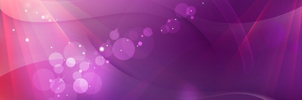 G4bbyta Profile Banner