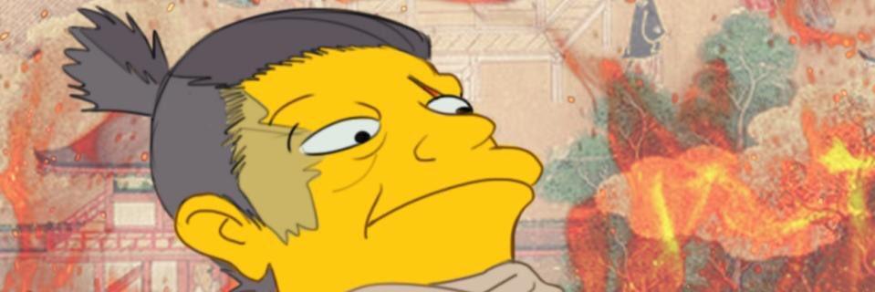 Zathorosgames's profile banner image