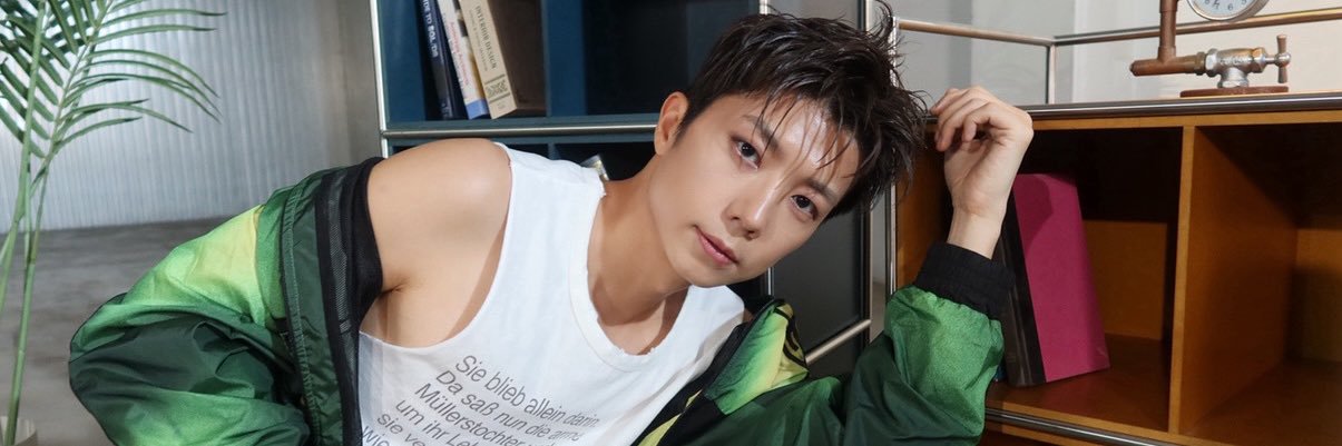 빛영 banner