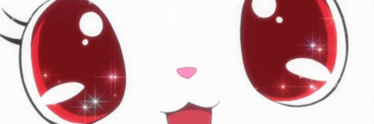 Shaden_nh's profile banner image