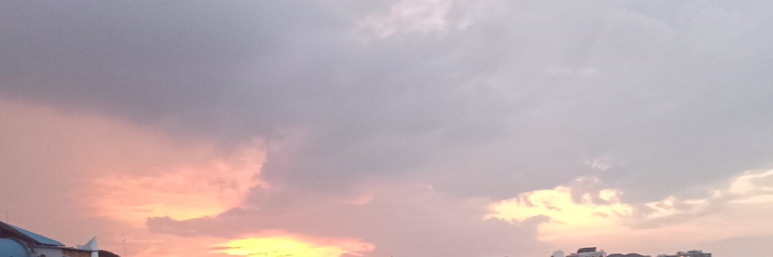 admjuli0's profile banner image
