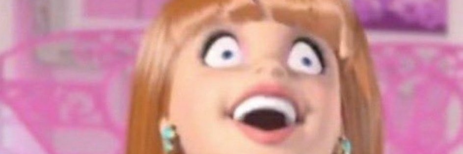 SophiaPhern's profile banner image