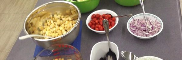 lesliesingerwpg's profile banner image