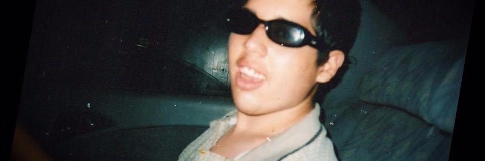 AnaEtchebaster's profile banner image