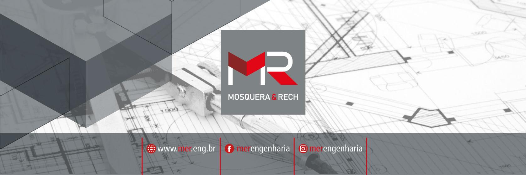 EngMosquera's profile banner image