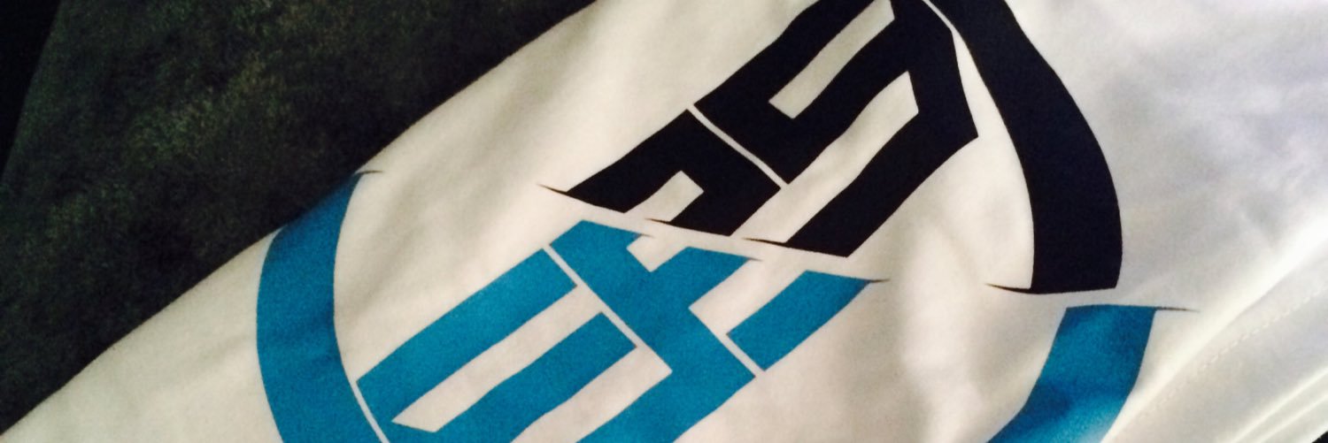 epgnation's profile banner image