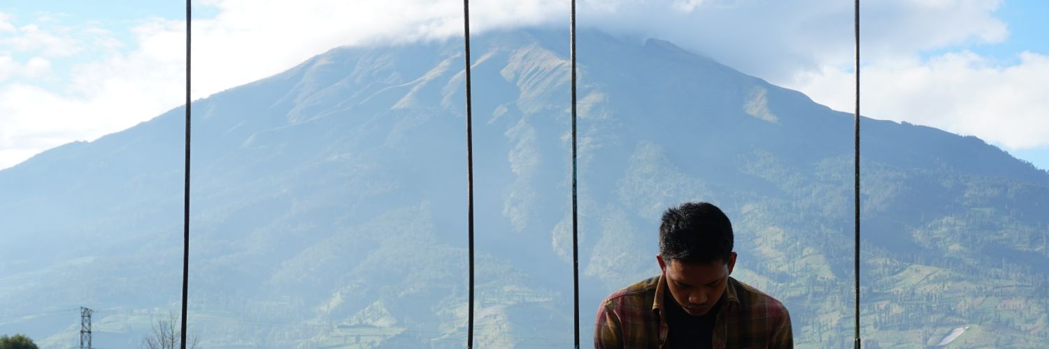 rkmlyd's profile banner image