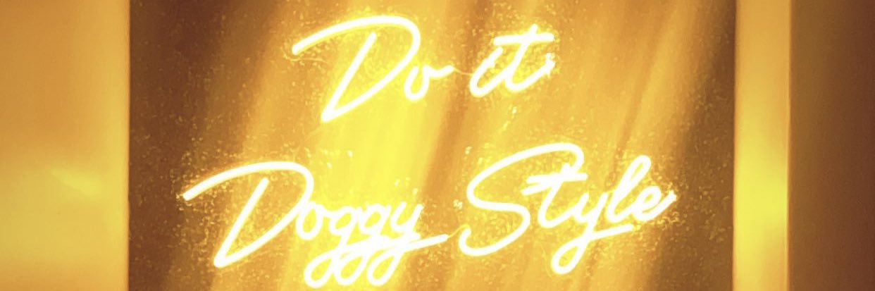 _ItsCHYthou's profile banner image