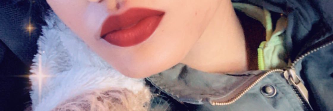 ash__cake's profile banner image