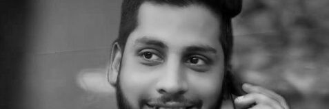 amitdash_CFP's profile banner image