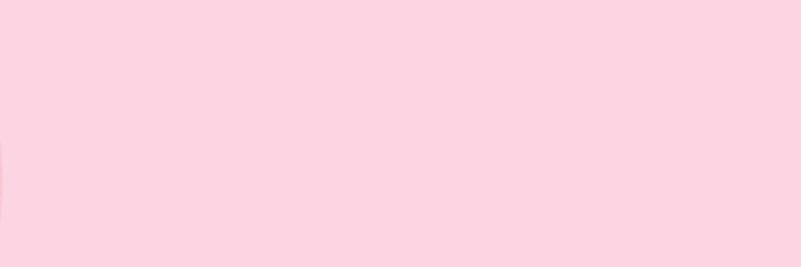 anicmals's profile banner image