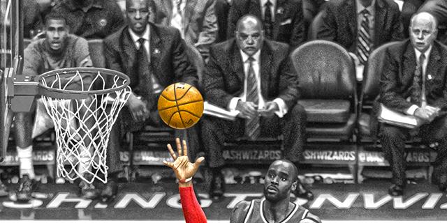 Stan_leyyy's profile banner image