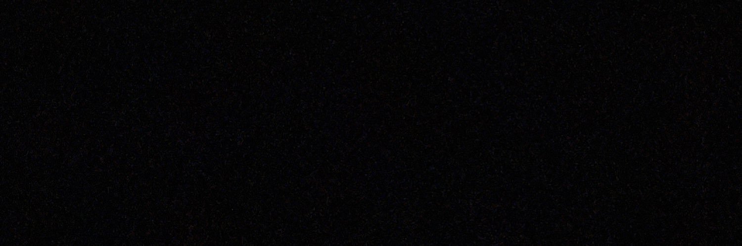 azzmonkey69's profile banner image