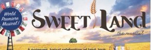 JonHegge Profile Banner