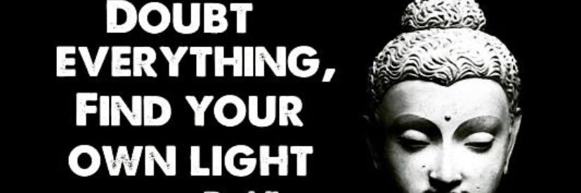 Dominique Byrd banner