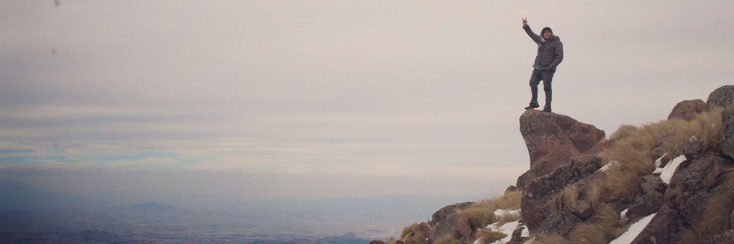SpameameEsta's profile banner image