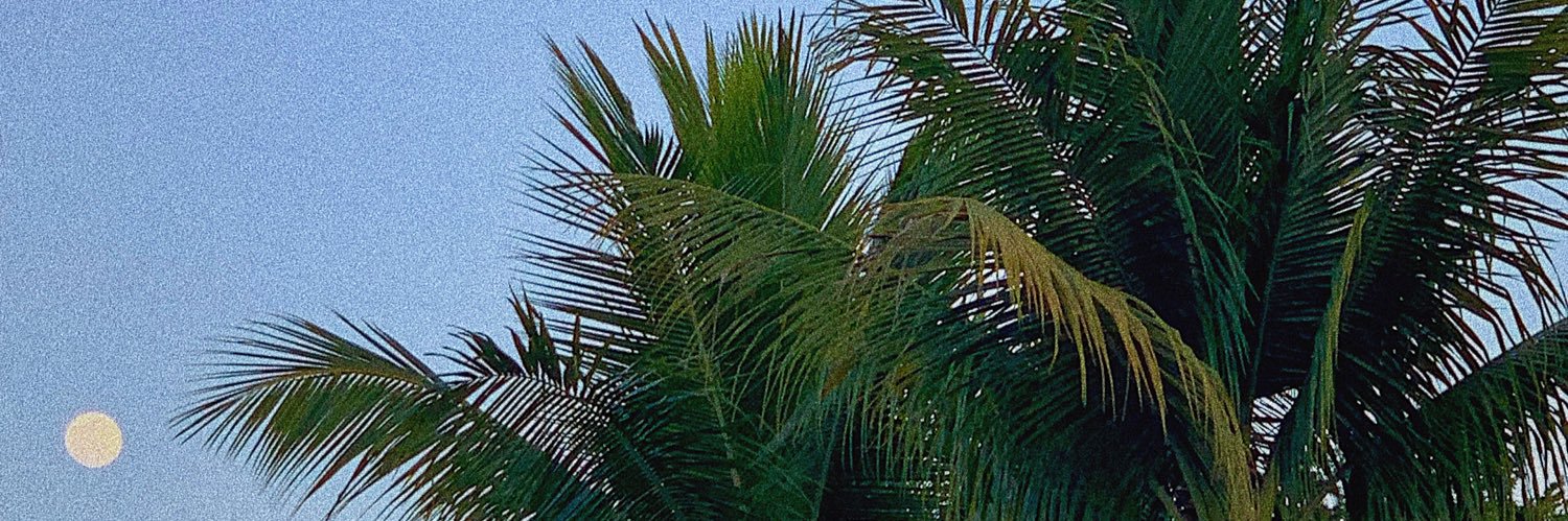 michael_car's profile banner image