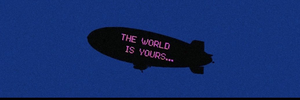 nick4590_'s profile banner image