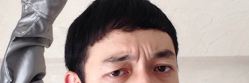 🍣道井 良樹・寿司！相撲！役者！ banner