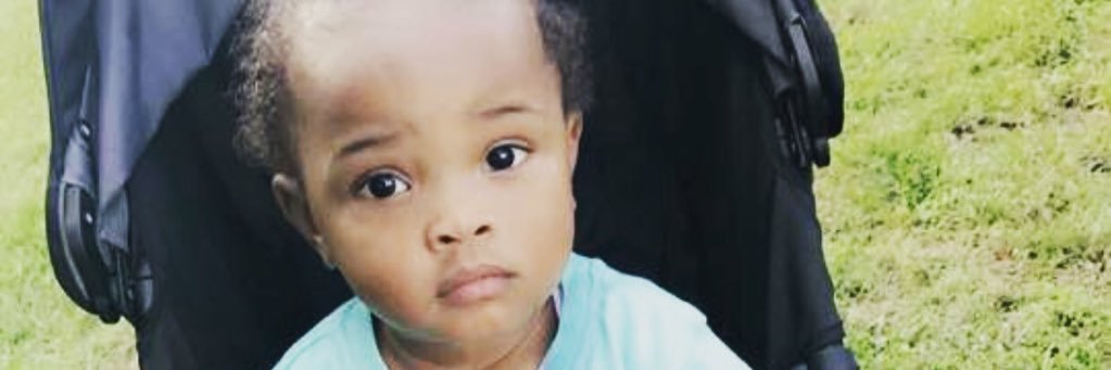 Foxxy Brown👅 banner