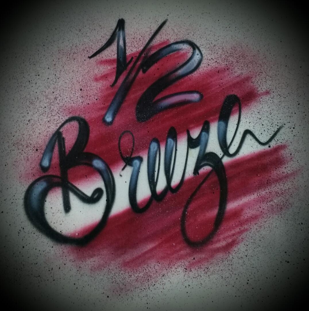 MrOneSlashTwo's profile banner image