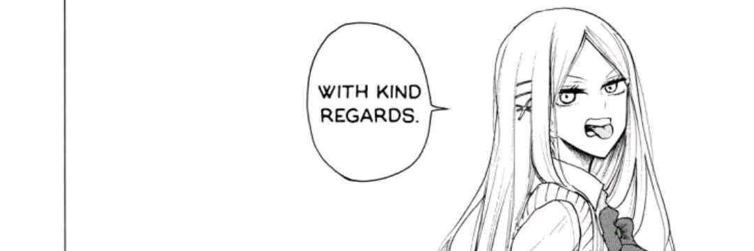 setanping's profile banner image