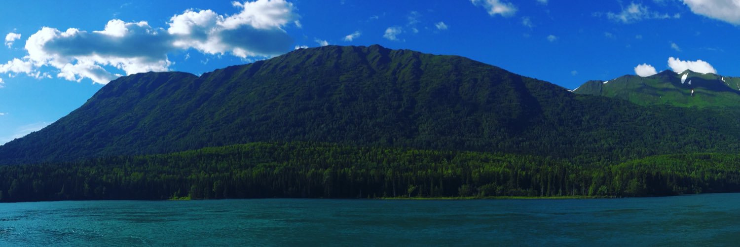 samkatwat_'s profile banner image