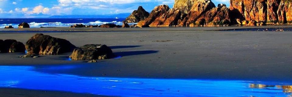 RAMIRO2356's profile banner image