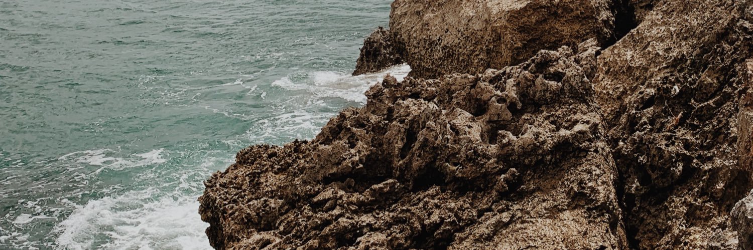 nugrazurus's profile banner image