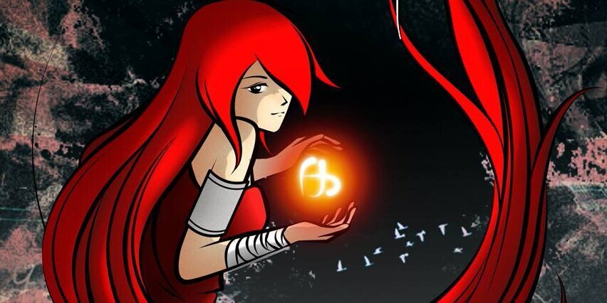 JNoizeRevival's profile banner image