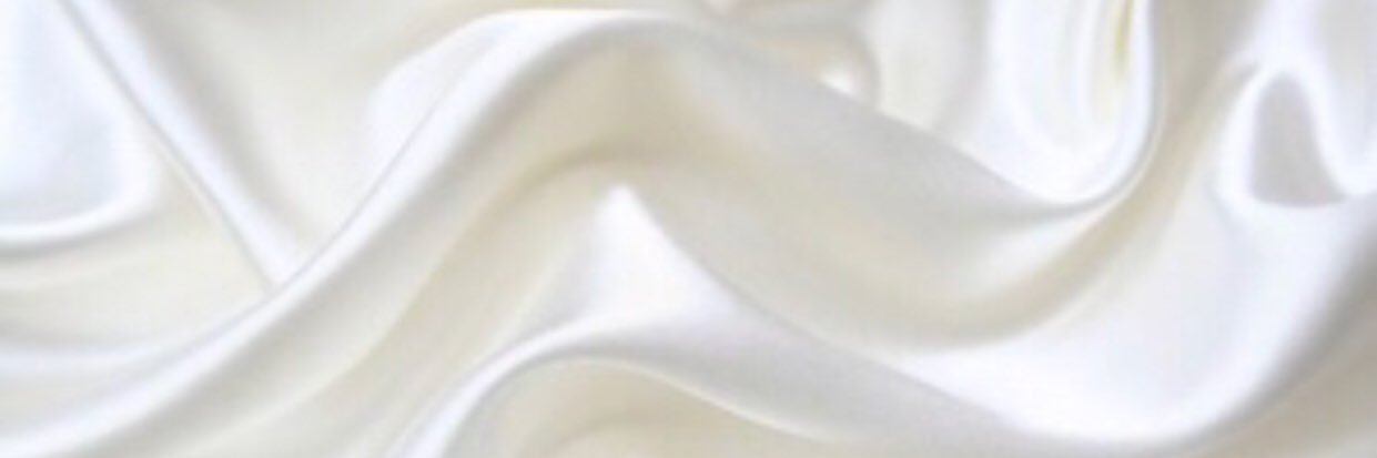 StateofSAI's profile banner image