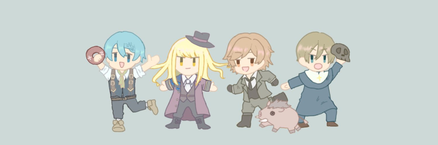 header image