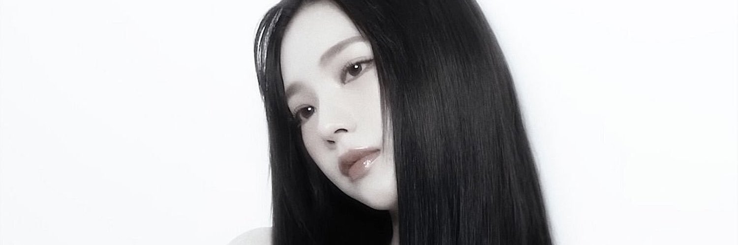 Jetolee's profile banner image