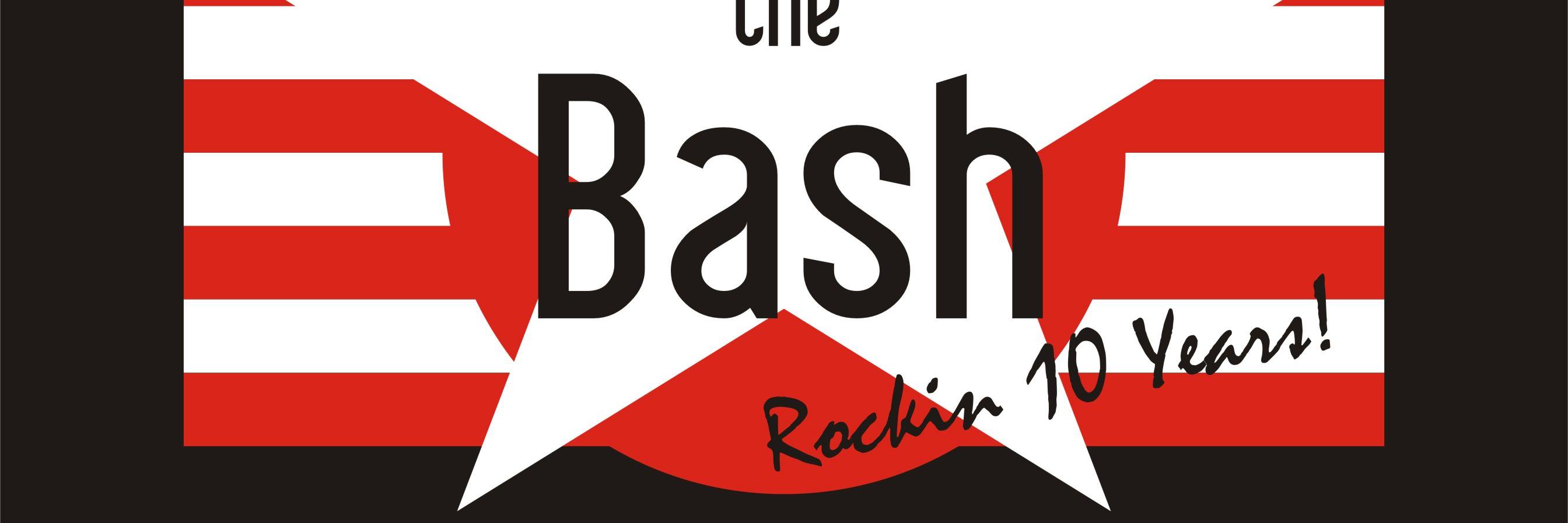 longlivethebash's profile banner image