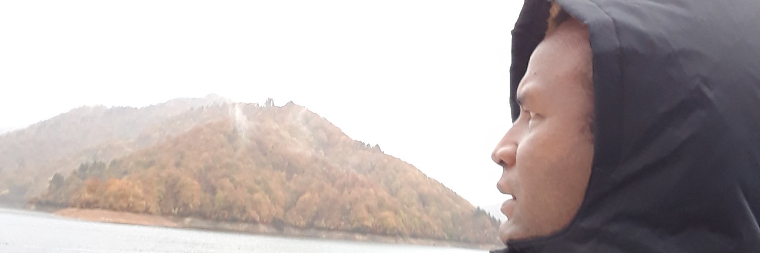 CLisamana's profile banner image