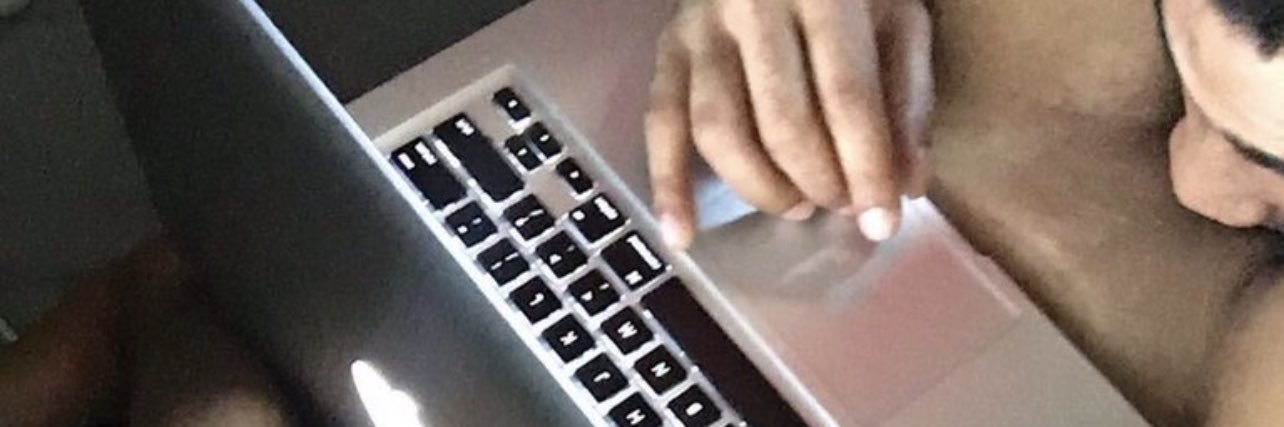 dolladev223's profile banner image