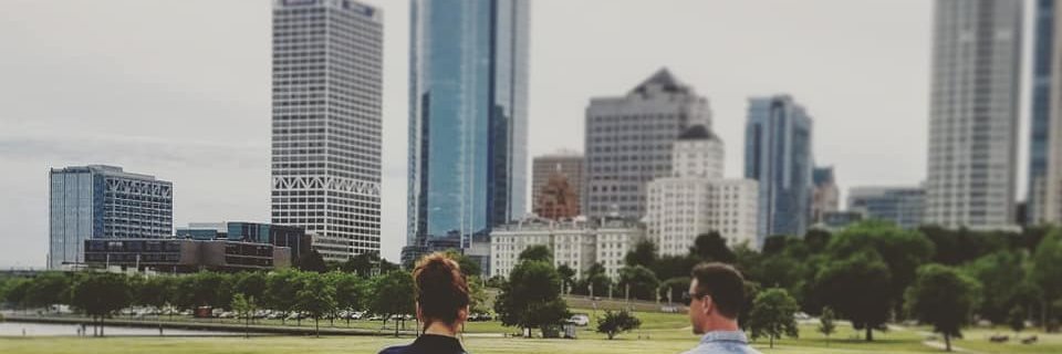 DanBurgeson's profile banner image