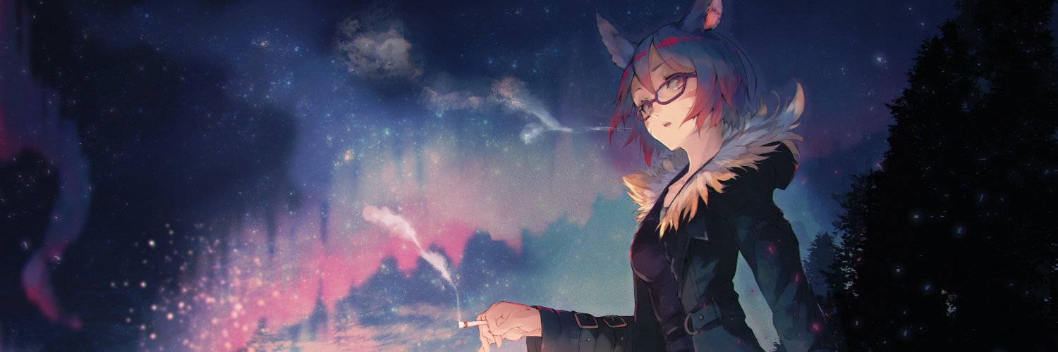 元気な屍 banner