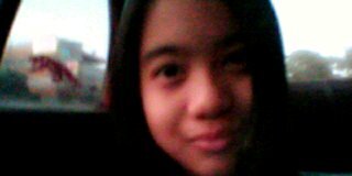 Real_kyna_07's profile banner image