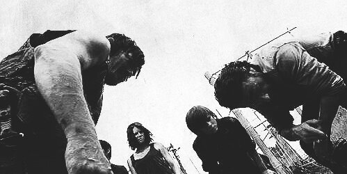 CarlTWD_bot's profile banner image