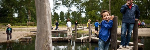 DeKemphaan Profile Banner